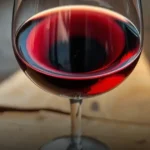 Corpo do vinho: saiba diferenciar