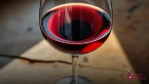 Corpo do vinho: saiba diferenciar