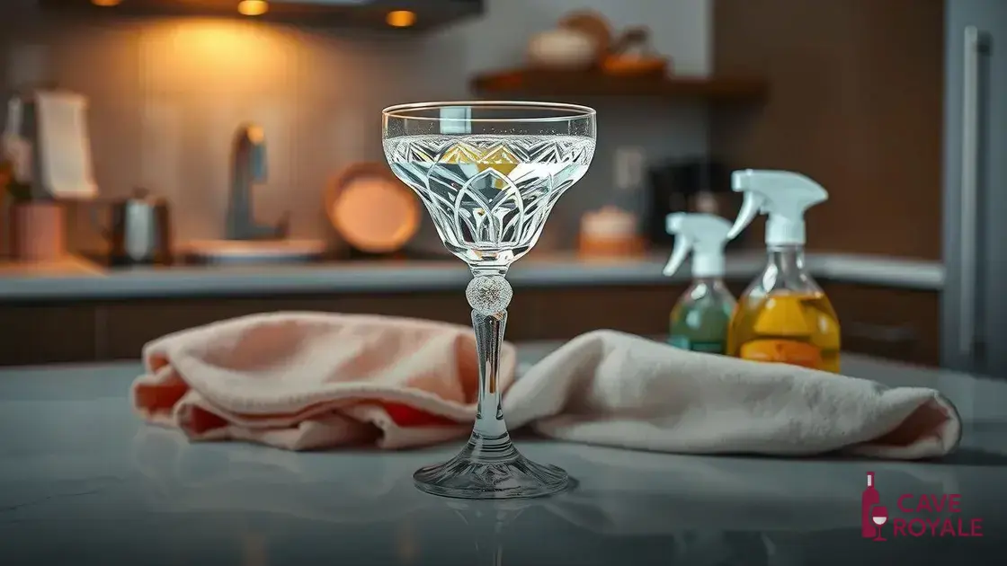 cuidados-e-manutencao-da-taca-1 Taça Bohemia Margarita 350Ml