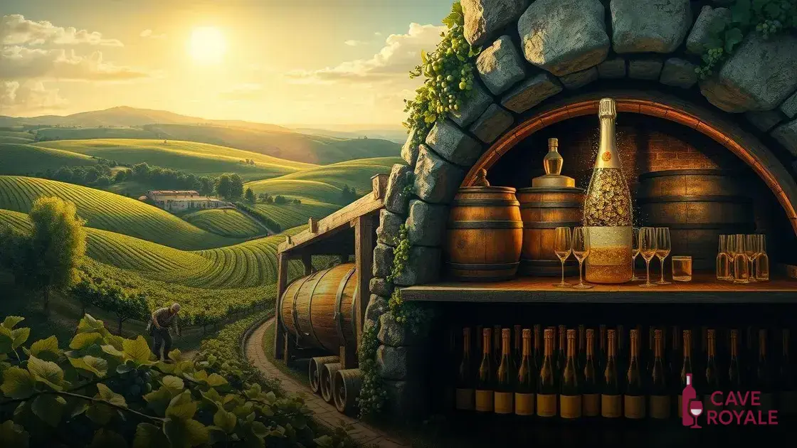 curiosidades-sobre-a-producao-de-champagne Champagne Francês Veuve Clicquot Brut Garrafa