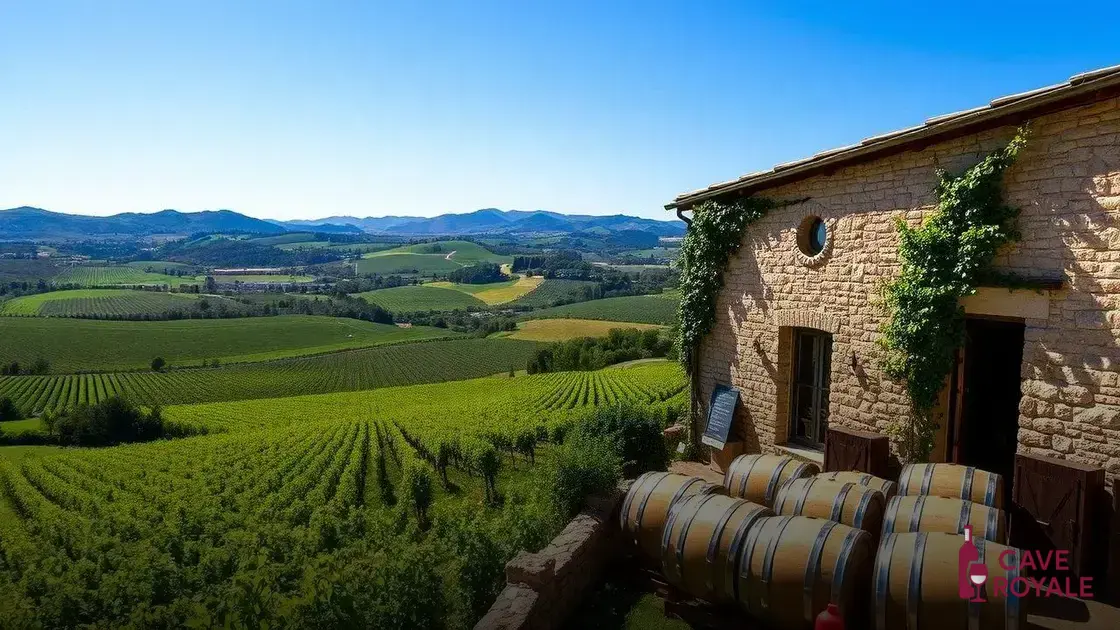 curiosidades-sobre-a-vinicola-venturini Vinho Tinto Venturini Amarone Della Valpolicella Classico