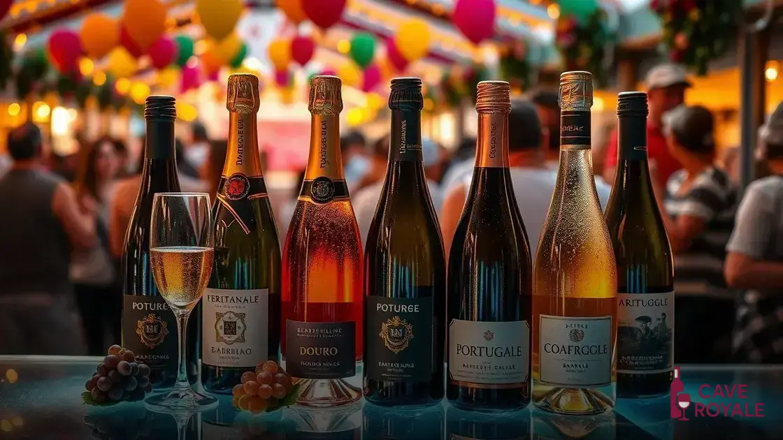 curiosidades-sobre-os-espumantes-portugueses Espumante Português Mateus Brut Rosé