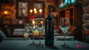 Deguste com acessibilidade! 11 vinhos até 50 reais para