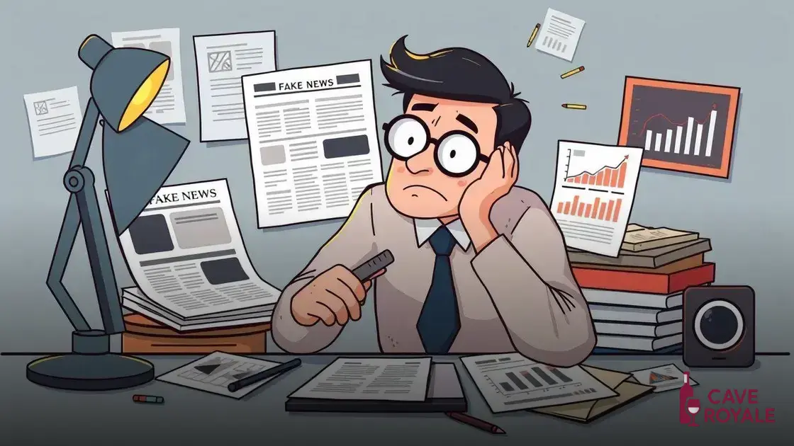 desafios-enfrentados-no-exercicio-do-jornalismo LUIZ ARGENTA