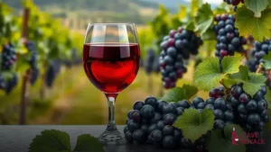 Descubra a importância dos polifenóis no vinho
