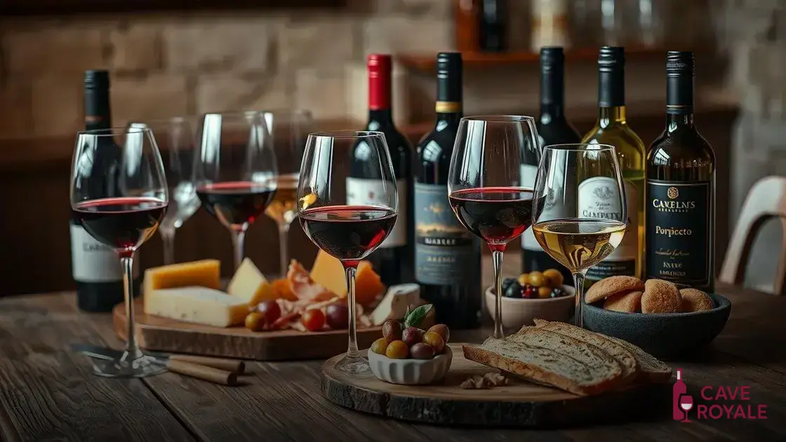 dicas-de-apreciacao-do-vinho-portugues Vinho Português Casa Ermelinda de Freitas Flor De La