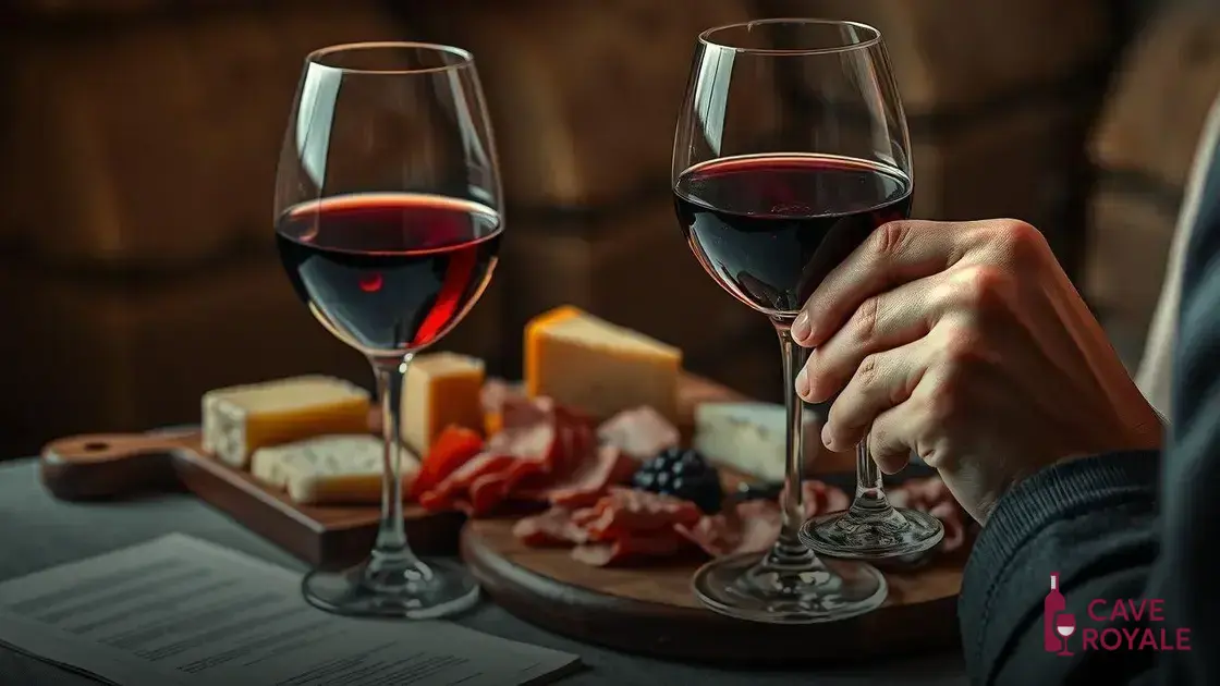 dicas-de-como-degustar-este-vinho Vinho Tinto Italiano Nizzardo Primitivo Di Puglia