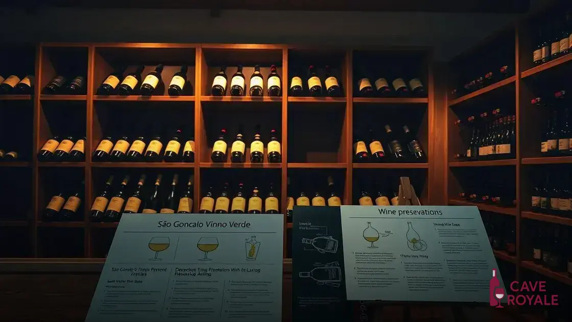 Dicas de compra e conservação