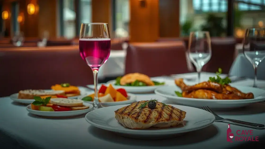 dicas-de-consumo-e-harmonizacao Suco De Uva Salton Integral 1.5L