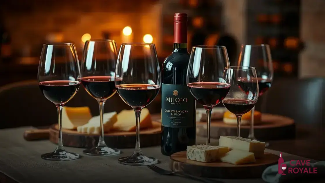 dicas-de-degustacao-4 Vinho Miolo Seleção Cabernet Sauvignon Merlot
