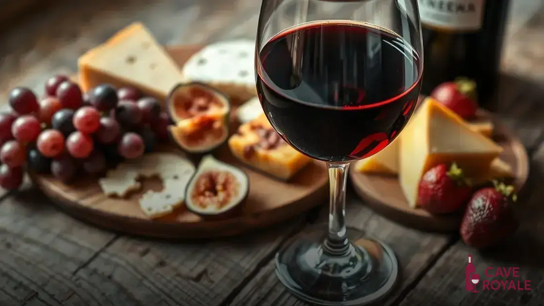 dicas-de-degustacao-de-carmenere Vinho Tinto Chileno Isla De Maipo Carménère