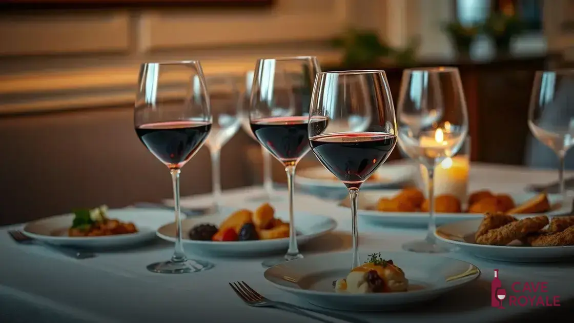 dicas-de-degustacao-do-vinho-tinto-chateau-dupray-saint Vinho Tinto Francês Château Dupray Saint-Émilion