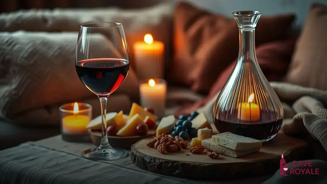 dicas-de-degustacao-do-zinfandel Guia de uvas: Zinfandel, a estrela dos vinhos da Califórnia