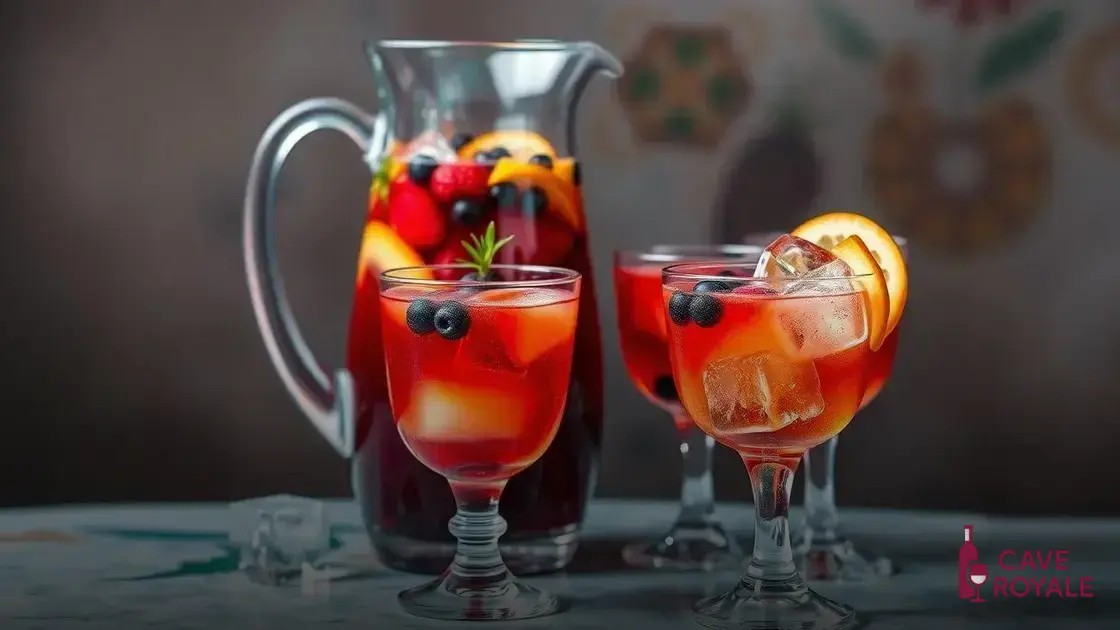 dicas-para-apresentar-sua-drink-sangria Kit Drink Sangria