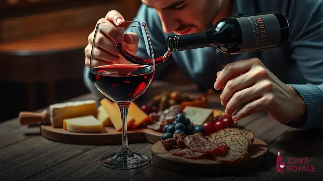 dicas-para-degustacao-2 Vinho Tinto Argentino Mora Vista Cabernet Sauvignon