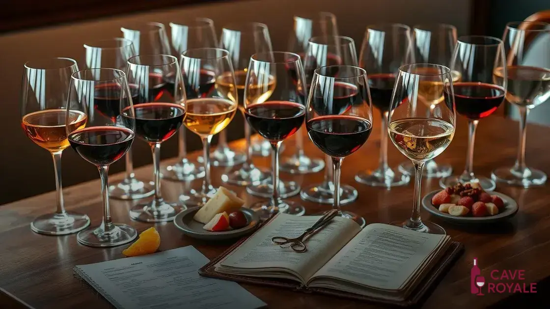 dicas-para-degustacao-de-vinhos-1 Vinhos-chilenos