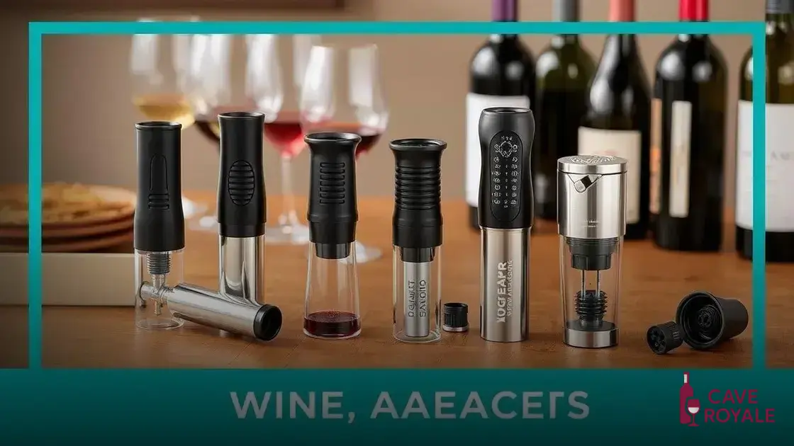 dicas-para-escolher-o-melhor-aerador Aerador para Vinho BRINOX