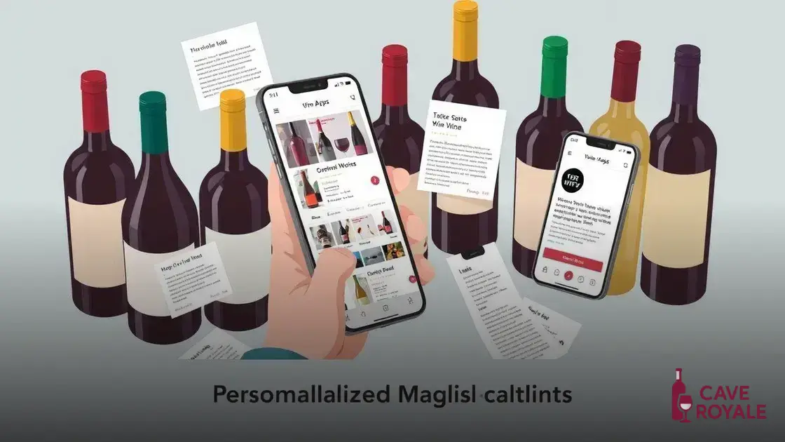 dicas-para-escolher-o-melhor-aplicativo-de-acordo-com-seu-paladar Arquivos aplicativos de vinho