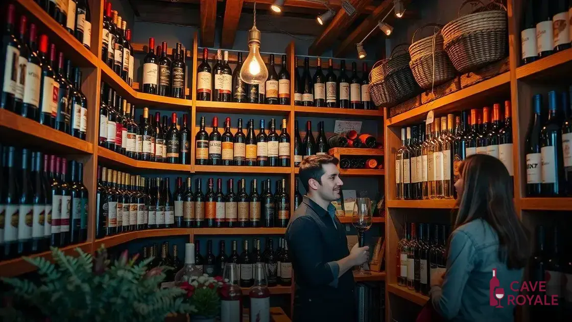 dicas-para-escolher-o-vinho-argentino-ideal Vinhos Argentinos