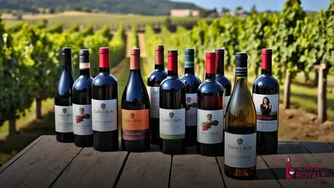 dicas-para-escolher-um-bom-vinho-tinto-italiano Vinho Tinto Italiano Vitis Nostra Nero D’Avola