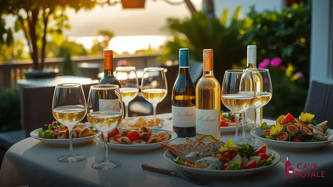 dicas-para-escolher-vinhos-brancos Arquivos vinho para o verão