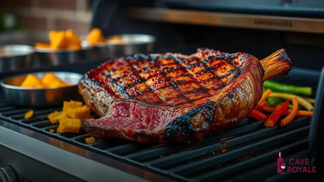Entendendo a picanha