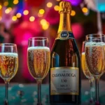 Espumante Casa Valduga 130 Brut