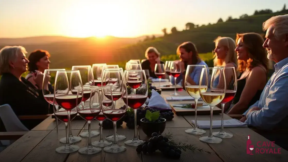 experiencias-e-degustacoes-na-bacalhoa-quinta-dos-quatro-ventos Vinho Português Bacalhôa Quinta Dos Quatro Ventos