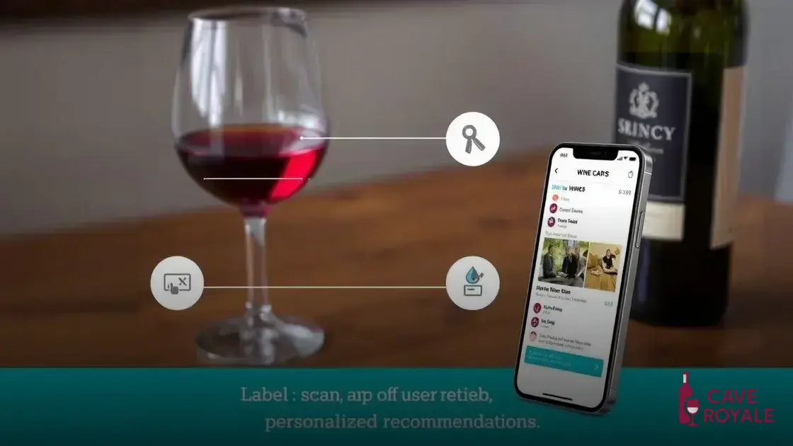 funcionalidades-que-um-aplicativo-de-vinho-deve-ter Arquivos aplicativos de vinho