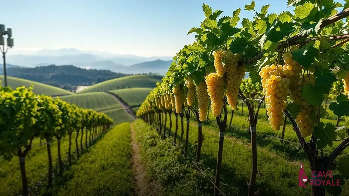 futuro-da-casta-albarino-nos-vinhos-verdes Guia das uvas: albariño, a casta da região de Vinhos Verdes