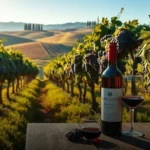Gauggiole Brunello Di Montalcino DOCG