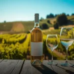 Guia de uvas: Pinot Grigio, a francesa renomada na Itália