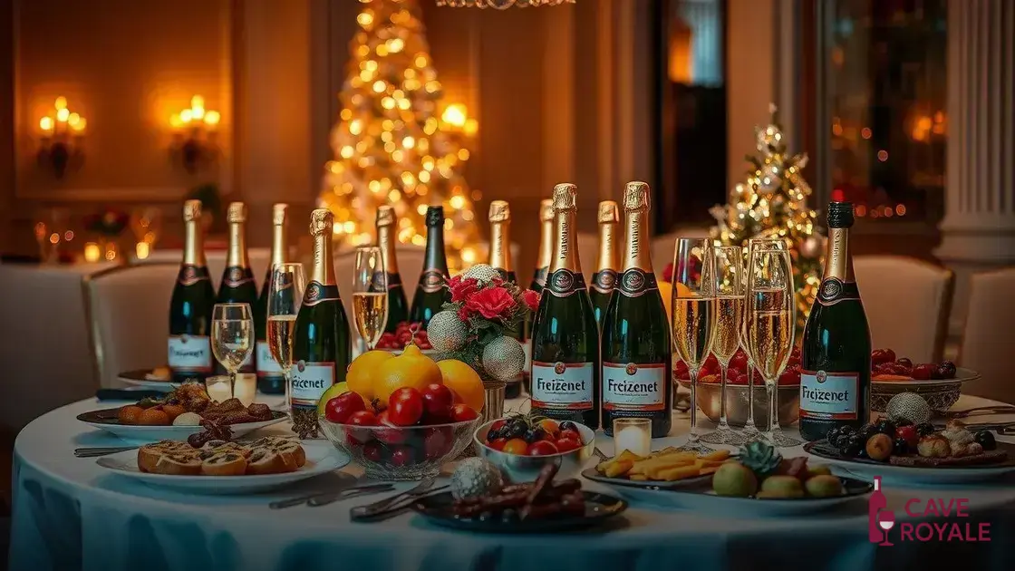 harmonizacao-com-comidas-e-ocasioes Freixenet