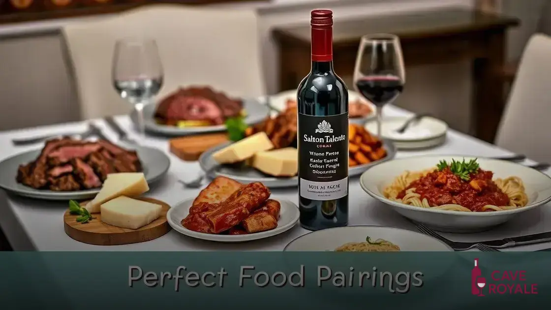 harmonizacao-perfeita-com-comidas-1 Vinho Tinto Brasileiro Salton Talento