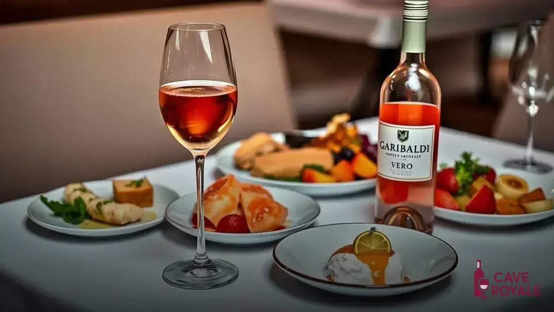harmonizacao-perfeita-com-o-garibaldi-vero-demi Espumante Garibaldi Vero Demi-Sec Rosé