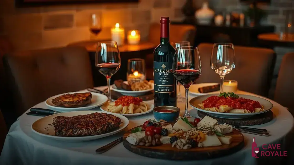 Harmonizações Ideais