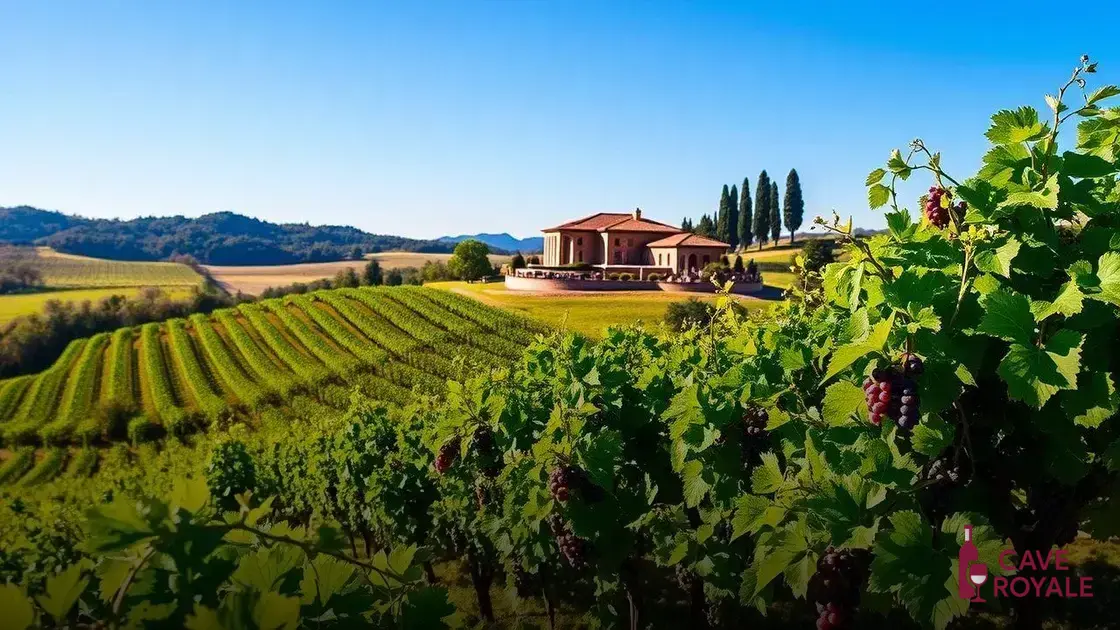 História da Casa Valduga