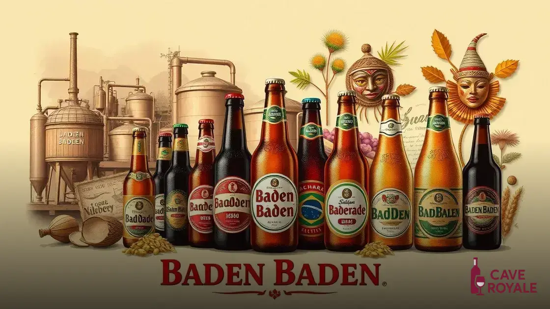 historia-da-marca-baden-baden Cerveja Baden Baden American Ipa 600ml