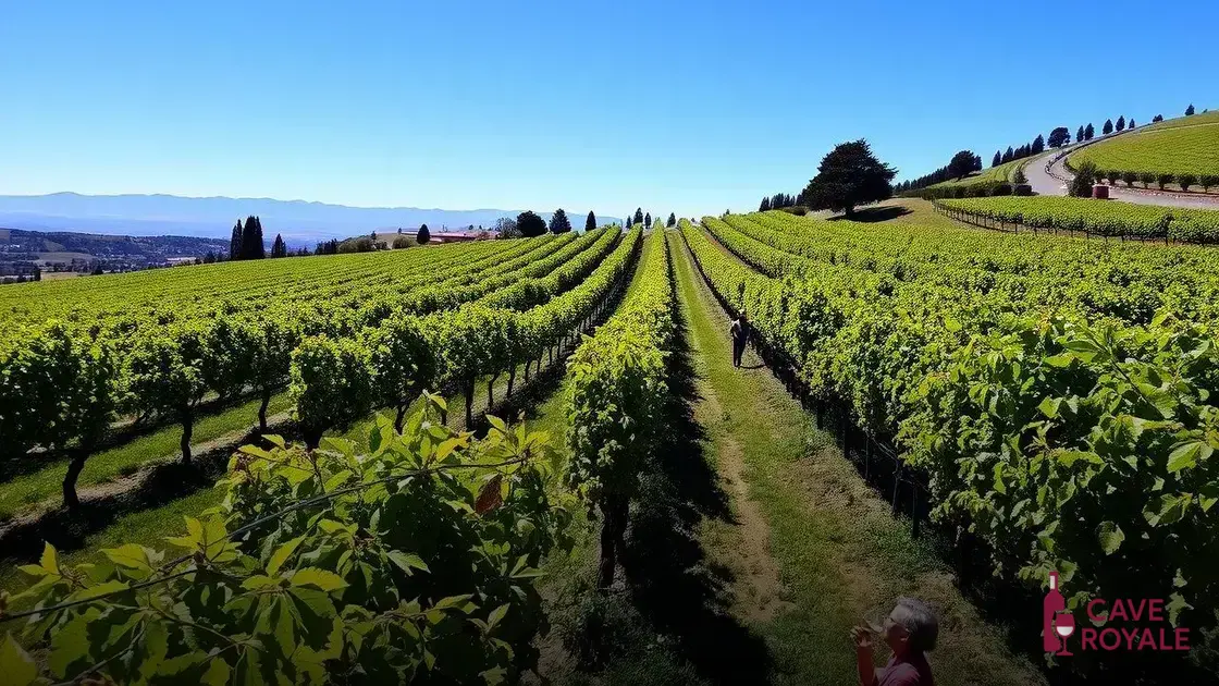 historia-do-marques-de-casa-concha Vinho Chileno Marques De Casa Concha Carménère