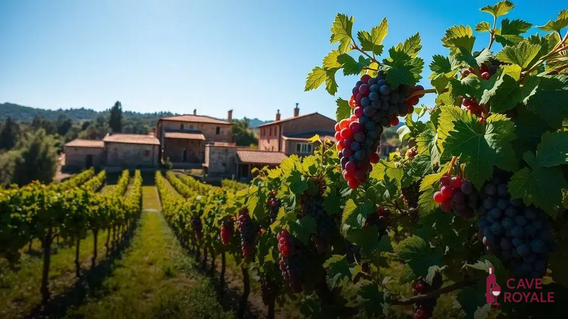 historia-e-tradicao-da-freixenet Freixenet