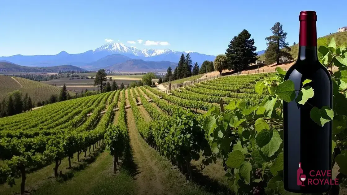 historia-e-tradicao-do-vinho-argentino Vinho Tinto Argentino Finca Los Primos Malbec