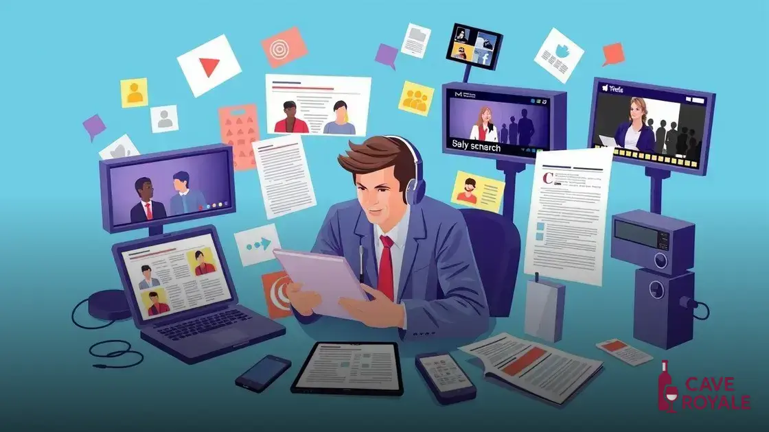 impacto-na-midia-atual LUIZ ARGENTA