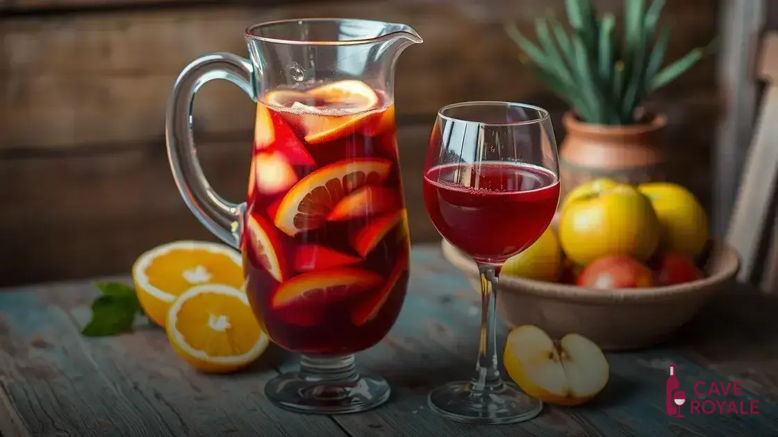 ingredientes-essenciais-para-um-kit-de-sangria Kit Drink Sangria
