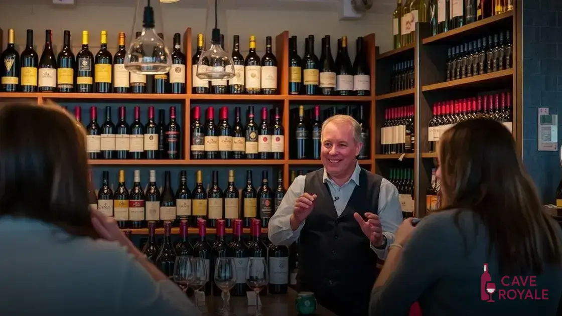 introducao-ao-mundo-dos-vinhos Guia Completo de Vinhos para Iniciantes