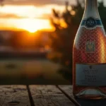 Kit 12 Garrafas Espumante Italiano Borghesia Brut