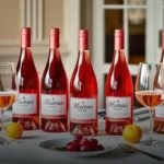 Kit 6 Garrafas Vinho Mateus Rosé - Promoção