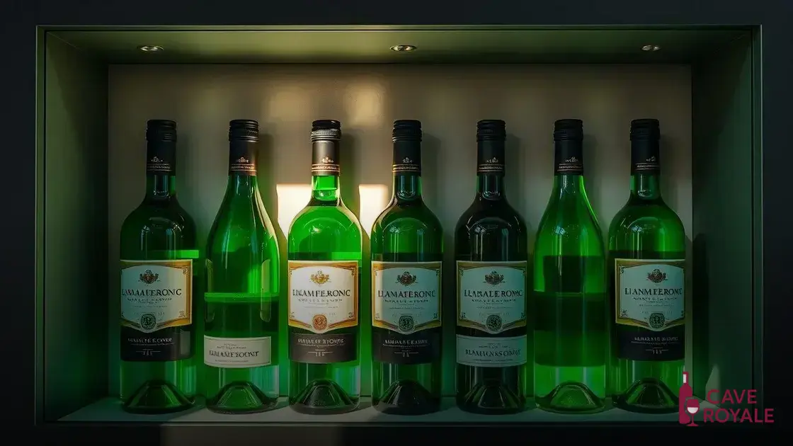 Kit Caixa Fechada 6 Garrafas Vinho Verde Faisão D.O.C.