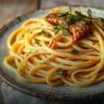 Massa Italiana Grano Duro La Molisana Tagliatelle Com