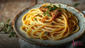 Massa Italiana Grano Duro La Molisana Tagliatelle Com