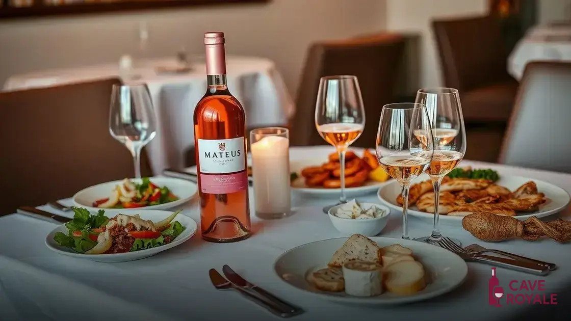 Melhores harmonizações com Mateus